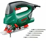Pst 900 Pel Power-stichs&auml;gen 620 W 2,2 Kg - Bosch