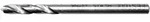 Ersatzbohrer Eb-bsta D 3,5/5 &ndash; 494445 - Festool