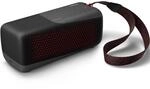 Philips Tas4807b Wireless Speaker Sport, Altoparlante Portatile, Bluetooth