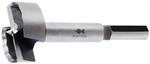 Fisch-tools - Forstnerbohrer Type 0317 Wave Cutter &Oslash; 46 Mm Gesamtl&auml;nge 90 Mm (