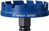 Professional Expert Sheet Metal Lochsäge, 68 x 40 mm (2608900501) - Bosch