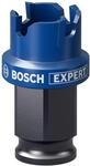 Professional Expert Sheet Metal Lochs&auml;ge, 21 X 40 Mm (2608900492) - Bosch