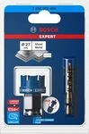 Professional Expert Sheet Metal Lochs&auml;ge, 27 X 40 Mm (2608900495) - Bosch
