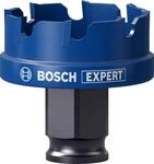 Professional Expert Sheet Metal Lochs&auml;ge, 35 X 40 Mm (2608900498) - Bosch