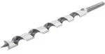 Schlangenbohrer Ws Lewis 320x20 Mm - Famag