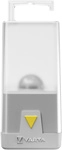 Varta - 16666101111 Outdoor Ambiance L10 Led Camping-laterne 150 Lm Batteriebetrieben