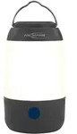 Ansmann Mini Camping Lantern Led Camping-leuchte Batteriebetrieben 70 Lm 120 G