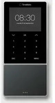 Safescan Timemoto Tm-818 Sc 2000 Ma Rfid/mifare Inkl. Cloud (125-0635)