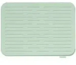 Brabantia 203329 Geschirrsp&uuml;ler Gr&uuml;n