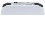 Paulmann Halo+led Led-trafo 1 St.