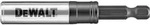 Dt7524-qz Magnet-bithalter, 76mm - Dewalt