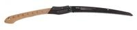 Silky Bigboy 2000 Outback Edition Falt-s&auml;ge Schwarz