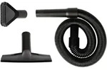 Te-sv 18 Li 2351267 Staubsauger-schlauch-zubeh&ouml;r - Einhell
