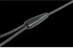 Dehn - 900945 Al Dcu Y Pv L3x1000 &Uuml;berspannungsschutz-pv-anschlussleitung 1 St.