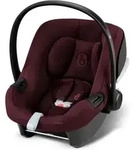 Auto-sitz Aton B2 I-size Cbx Von Cybex - 45 Bis 87 Cm - Von Geburt Bis 13 Kg - Bis Zu