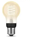 Led-gl&uuml;hbirne A60 Philips Hue 7w E27 2100k - 34294100
