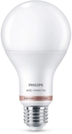 Philips - Led-gl&uuml;hbirne A67 Consumer 929002449721 37254200- E27 13w 2200-6500k Rgb