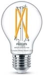 Philips - Consumer Led Gl&uuml;hbirne 37198900 929003017221-e27 7w 2700-6500k-wiz
