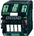 Murrelektronik Stromkontrollmodul 9000-41034-0100600
