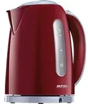 Mpm Mcz-85/b2 Electric Kettle 1.7 L