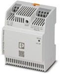 Phoenix Contact - 1088478 Hutschienen-netzteil (din-rail) 24 V/dc 5 A 120 W...