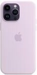Apple Mptw3zm/a Handy-schutzh&uuml;lle 17 Cm (6.7 Zoll) Cover Lila