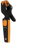 115i Temperatur-messger&auml;t -40 - +150 &deg;c - Testo
