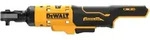 Akku-ratsche Dcf503n, 3/8', 12v, Ohne Akku Und Ladeger&auml;t - Dewalt