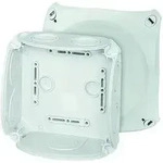 Hensel Kabelabzweigkasten Dk 0600 G