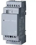 Siemens - Logo Dm8 230r 0ba2 Sps-erweiterungsmodul 115 V/ac, 115 V/dc, 230 V/ac, 230