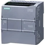 Siemens 6es7211-1ae40-0xb0 6es72111ae400xb0 Sps-kompakt-cpu
