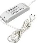 Hera Led-trafo 24v/60w 20604003101