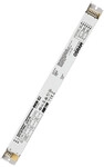 Lampen Vorschaltger&auml;t 0 (2 X ) - Osram