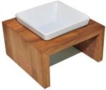 Replus Futterstation Meshidai True - Einzelnapf - S