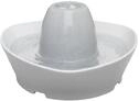 Petsafe Seaside Edelstahlfont&auml;ne 1,8 Liter F&uuml;r Katzen