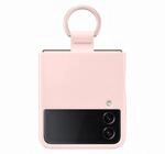 Samsung Ef-pf721tpegww Handy-schutzh&uuml;lle Cover Pink