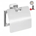 Tesa Toilettenpapierhalter Ohne Bohren