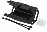 Le Sanitaire - Cellpack 389678 Easy 4 V Kabelmuffe Inhalt: 1 Set