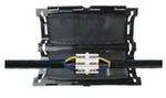 Cellpack 389677 Easy 3 V Kabelmuffe Inhalt: 1 Set