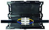 Cellpack Verbindungsmuffe Gel 3x1,5-2,5qmm 0,6/1kV Kunststoffkabel EASY/2V