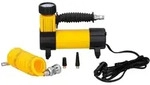 Metallic Kompressor F&uuml;r Auto 12v - Dunlop