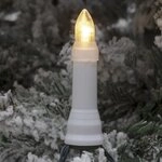 Gnosj&ouml; Konstsmide Wb Led-baumkette 1150-020