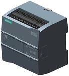 6es7212-1he40-0xb0 6es72121he400xb0 Sps-kompakt-cpu - Siemens