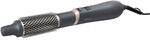 Philips 3000 Serie Bha301/00 Haarstylingger&auml;t De Styling Kit De Hairdressing Hot