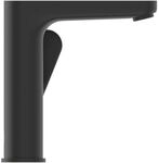Cerafine O - Waschtischarmatur, Schwarz Bc555xg - Ideal Standard