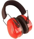 Kapselgeh&ouml;rschutz Viking V1 Arbeitskleidung - Connex