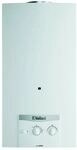 Vaillant - Ww-geyser Atmomag 144/1 Z E Gas-durchlaufwasserh. F&uuml;r Kaminanschlu&szlig;