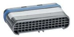 Rechteckstrahlregler 02328090 32x8mm - Neoperl