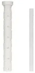 Verl&auml;ngerung F&uuml;r Unterputz-ventil 20-200, Chrom - Grohe