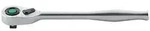 Stahlwille - 512sg-qrn 13111030 Umschaltknarre 1/2' (12.5 Mm)